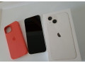 iphone-13-mini-128-gb-biely-small-1