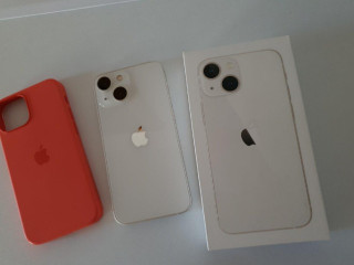iphone-13-mini-128-gb-biely
