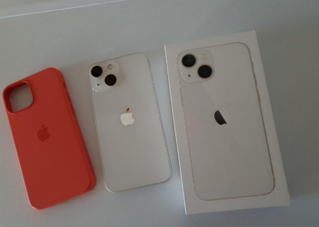iphone-13-mini-128-gb-biely-big-0