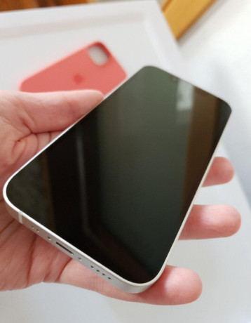iphone-13-mini-128-gb-biely-big-2