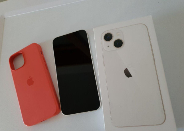 iphone-13-mini-128-gb-biely-big-1