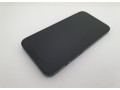 iphone-14-87-small-1