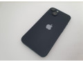 iphone-14-87-small-0