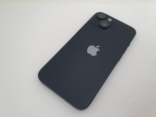 iphone-14-87