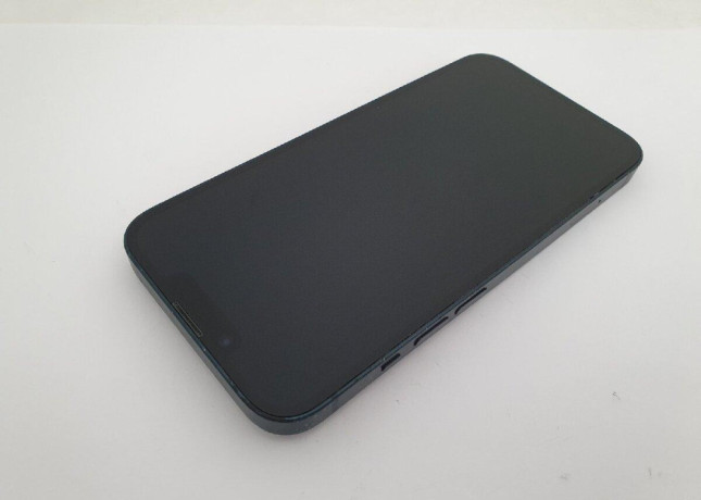 iphone-14-87-big-1