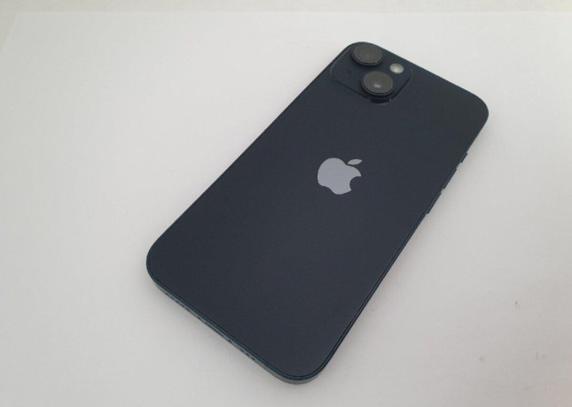 iphone-14-87-big-0