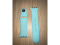 apple-watch-naramok-4244mm-sm-small-1