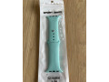 apple-watch-naramok-4244mm-sm-small-0