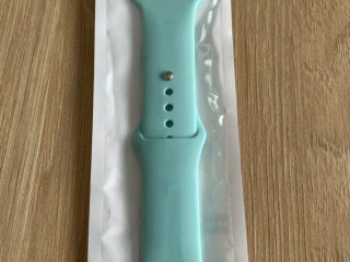 apple-watch-naramok-4244mm-sm