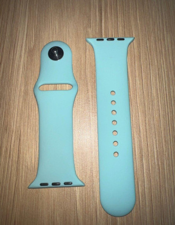 apple-watch-naramok-4244mm-sm-big-1