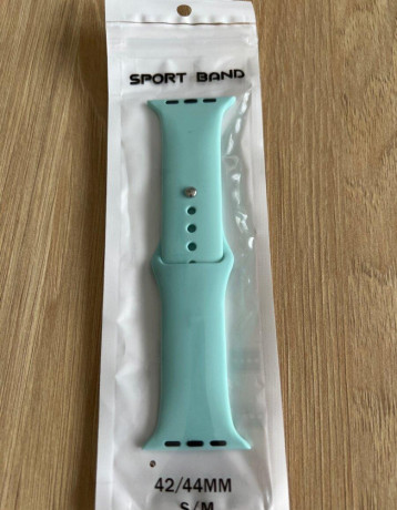 apple-watch-naramok-4244mm-sm-big-0