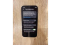 predam-iphone-12-pro-128-gb-small-3