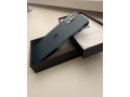 predam-iphone-12-pro-128-gb-small-4