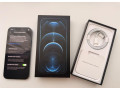 predam-iphone-12-pro-128-gb-small-1