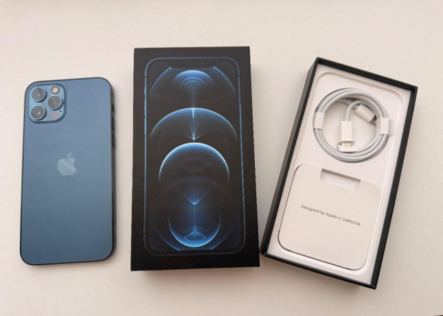 predam-iphone-12-pro-128-gb-big-2