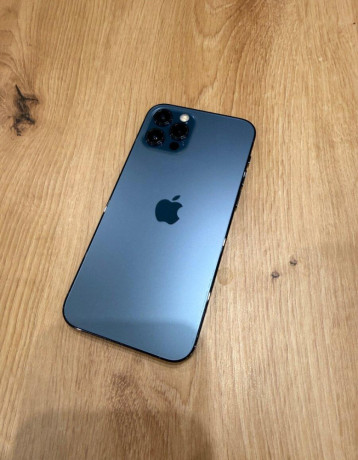 predam-iphone-12-pro-128-gb-big-0