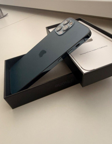 predam-iphone-12-pro-128-gb-big-4