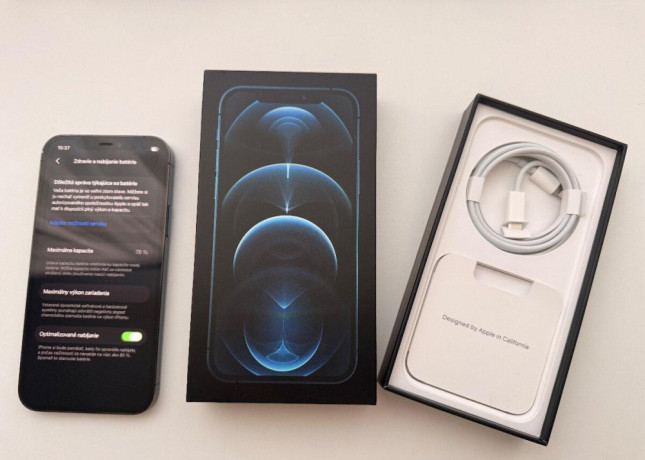 predam-iphone-12-pro-128-gb-big-1