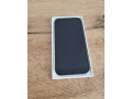 iphone-12-black-small-0