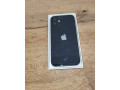 iphone-12-black-small-1