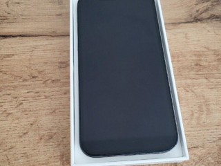 iphone-12-black