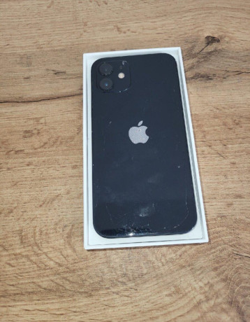 iphone-12-black-big-1