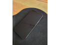 apple-iphone-13-pro-max-small-0