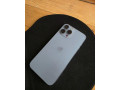 apple-iphone-13-pro-max-small-1