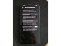 apple-iphone-13-pro-max-small-2