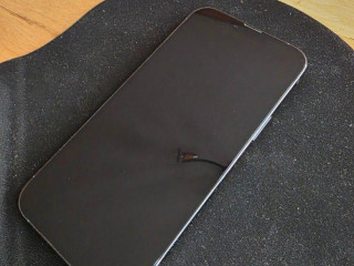 apple-iphone-13-pro-max