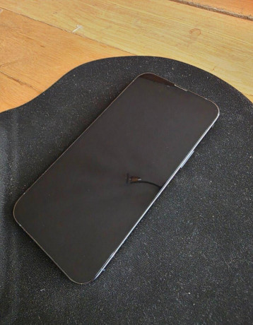 apple-iphone-13-pro-max-big-0