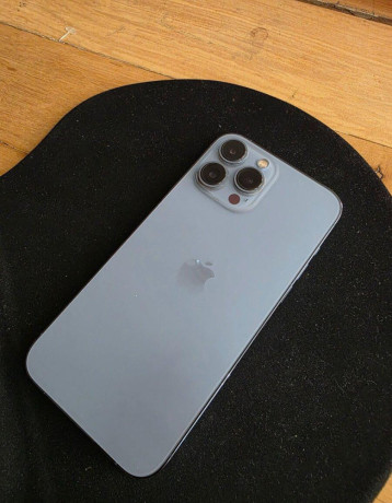 apple-iphone-13-pro-max-big-1
