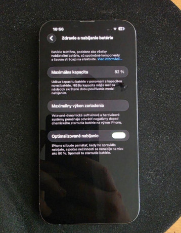 apple-iphone-13-pro-max-big-2