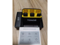 bezdrotovy-mikrofon-sada-2ks-small-0