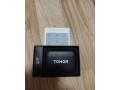 bezdrotovy-mikrofon-sada-2ks-small-1