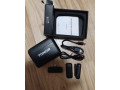 bezdrotovy-mikrofon-sada-2ks-small-2