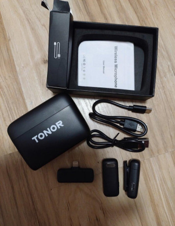 bezdrotovy-mikrofon-sada-2ks-big-2