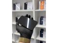 apple-iphone-13-128gb-midnight-small-1