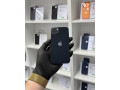apple-iphone-13-128gb-midnight-small-0