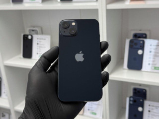apple-iphone-13-128gb-midnight