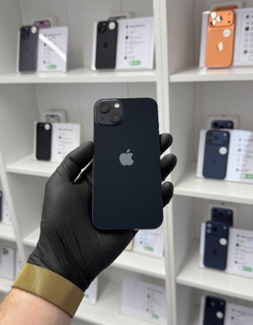 apple-iphone-13-128gb-midnight-big-0