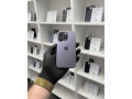 apple-iphone-14-pro-128gb-deep-purple-small-0