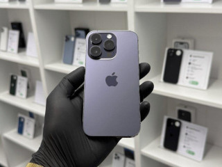 apple-iphone-14-pro-128gb-deep-purple
