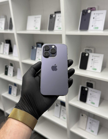 apple-iphone-14-pro-128gb-deep-purple-big-0