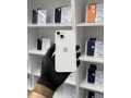 apple-iphone-13-128gb-starlight-small-0