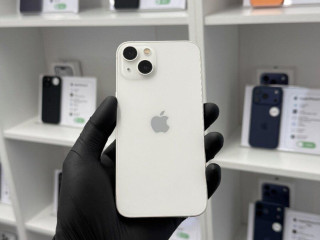 apple-iphone-13-128gb-starlight