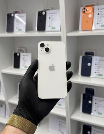 apple-iphone-13-128gb-starlight-big-0