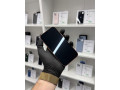 apple-iphone-17-pro-256gb-cosmic-orange-small-1