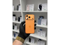 apple-iphone-17-pro-256gb-cosmic-orange-small-0