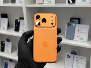 apple-iphone-17-pro-256gb-cosmic-orange
